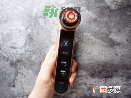 雅萌10t好用吗 YAMAN10TPro使用心得