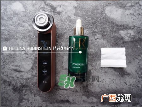 雅萌10t好用吗 YAMAN10TPro使用心得