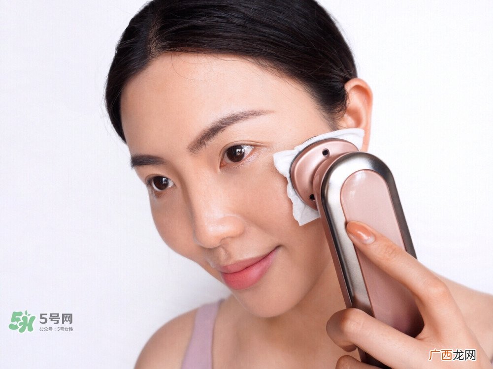雅萌10t好用吗 YAMAN10TPro使用心得