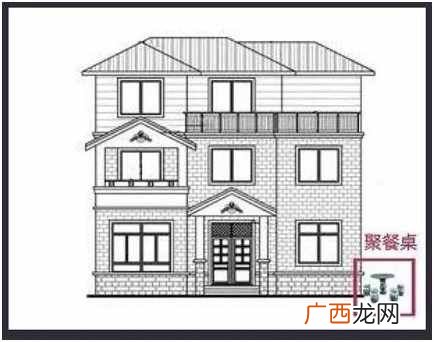 crimaster犯罪大师悲惨的遭遇真相是什么 6月16日突发案件谜底揭晓