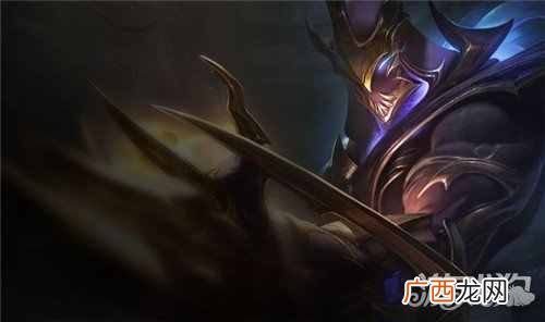 云顶之弈10.12奥德赛刺客劫阵容怎么玩？刺客奥德赛劫阵容搭配推荐