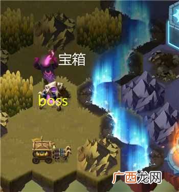 剑与远征命运困境2全部奖励获取攻略 命运困境2通关技巧详解