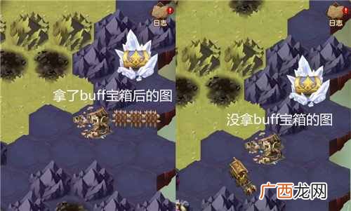 剑与远征命运困境2全部奖励获取攻略 命运困境2通关技巧详解
