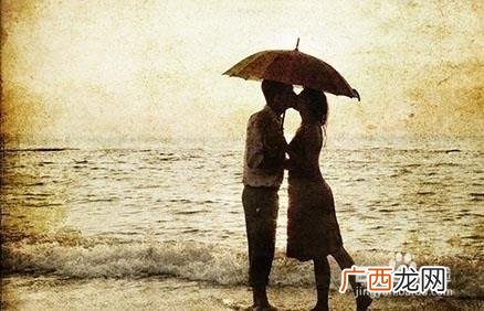 夫妻间发生情感争执,应该怎么做才能解除矛盾?答案需要具体的,完整的!