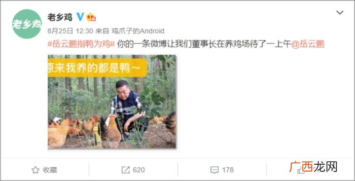 喜茶谁代言，老乡鸡首位品牌代言人诞生;喜茶创始人身家达40亿