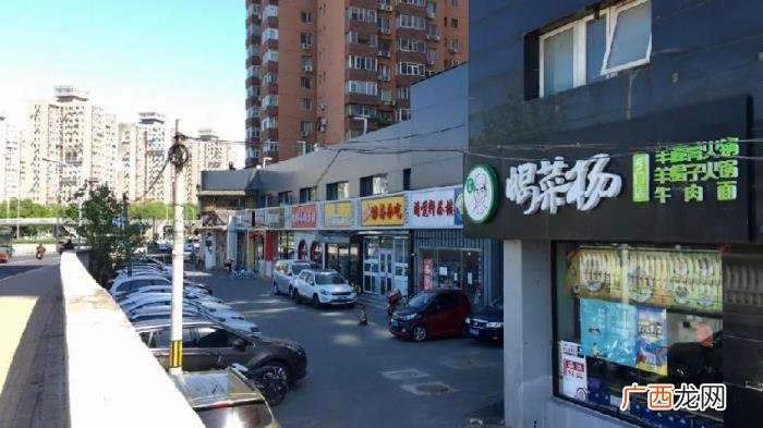 喜茶谁代言，老乡鸡首位品牌代言人诞生;喜茶创始人身家达40亿