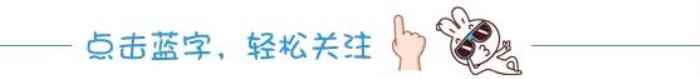 卡诗洗发水，卡诗最贵的黑钻洗发水有点让我失望