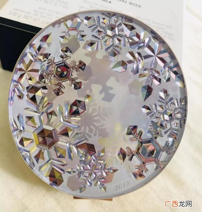 卡诗洗发水，卡诗最贵的黑钻洗发水有点让我失望