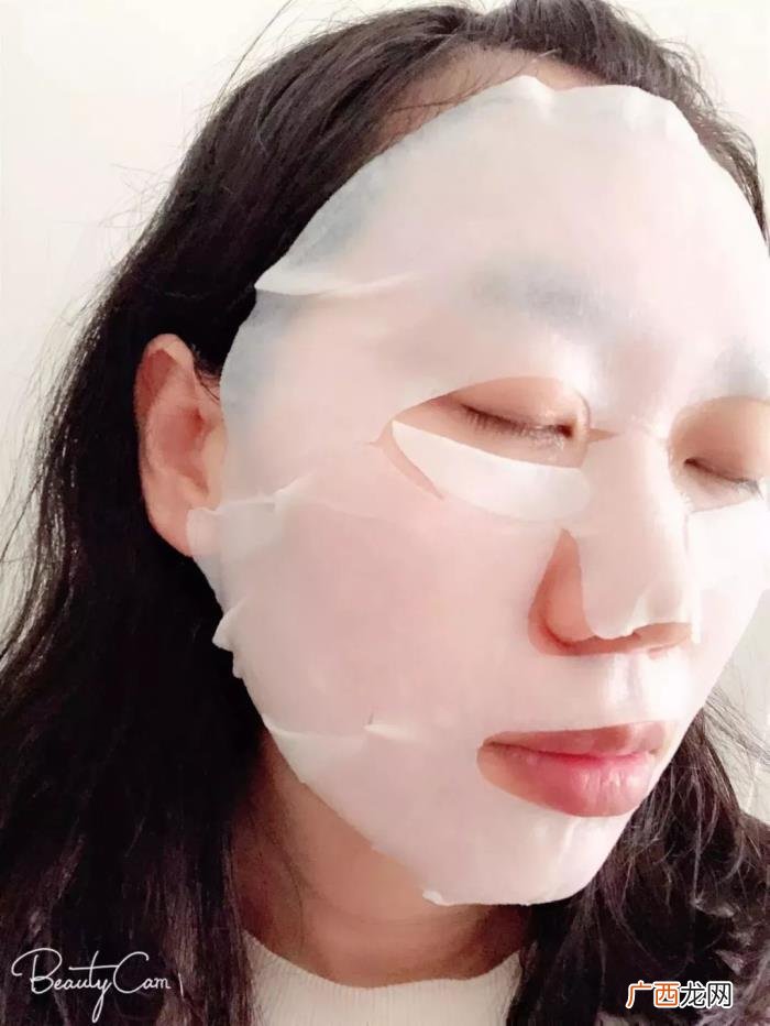 卡诗洗发水，卡诗最贵的黑钻洗发水有点让我失望