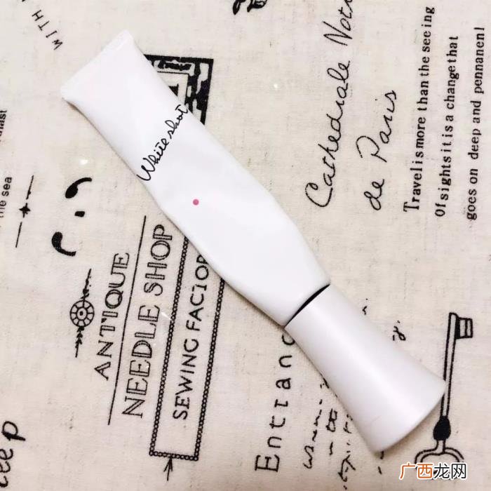 卡诗洗发水，卡诗最贵的黑钻洗发水有点让我失望