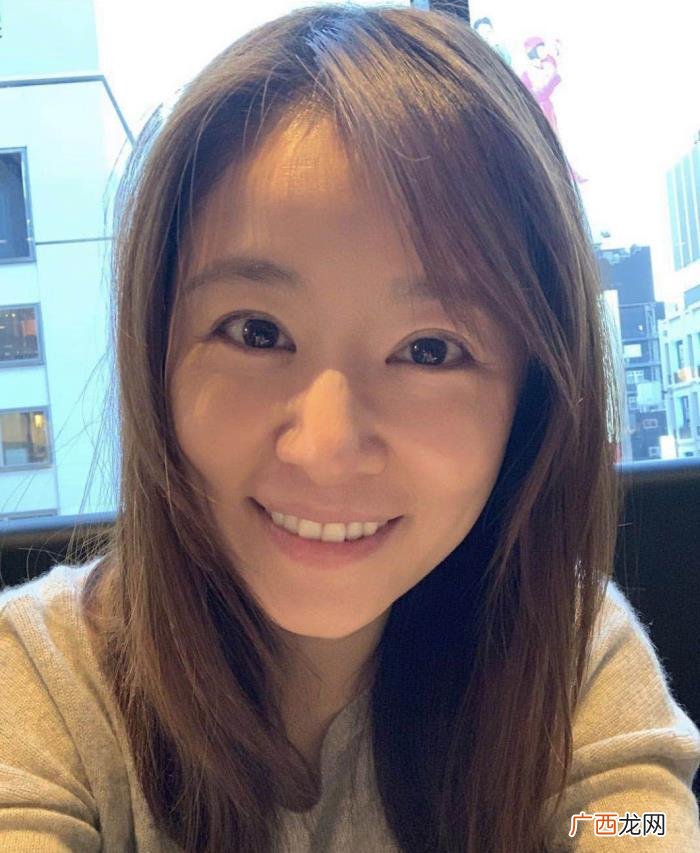 专访林心如，林心如最新专访用台湾省三个字表明政治立场