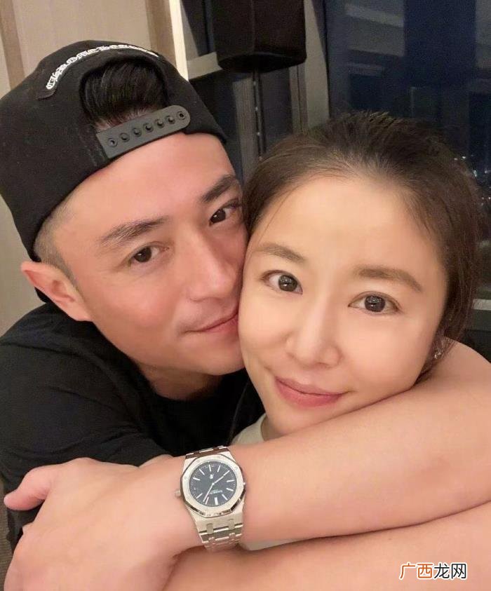 专访林心如，林心如最新专访用台湾省三个字表明政治立场
