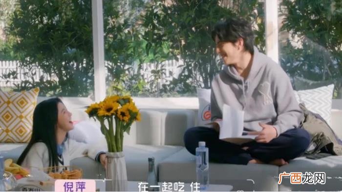 王大陆女朋友，王大陆蔡卓宜恋情曝光