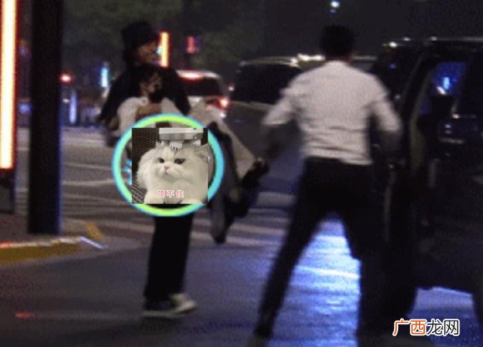 王大陆女朋友，王大陆蔡卓宜恋情曝光