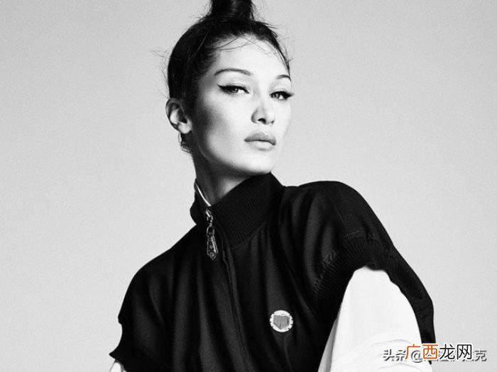 世界上最漂亮的女人,世界上最美丽的女人