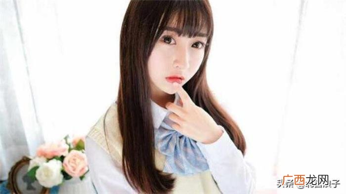 哄女孩子开心的话，哄女孩子开心的话幽默