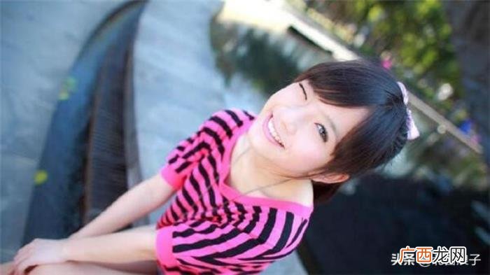 哄女孩子开心的话，哄女孩子开心的话幽默