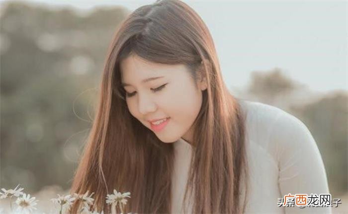 哄女孩子开心的话，哄女孩子开心的话幽默