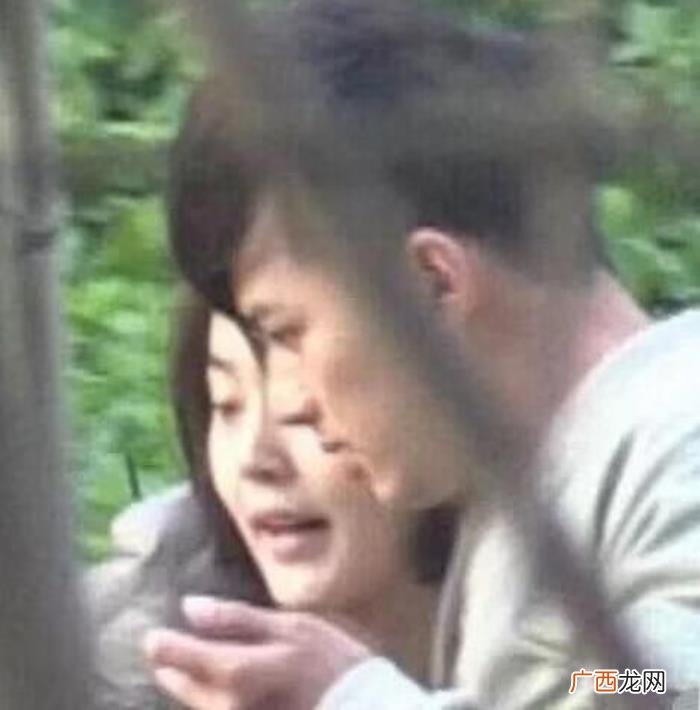 张佳宁男朋友，张佳宁否认怀孕引关注