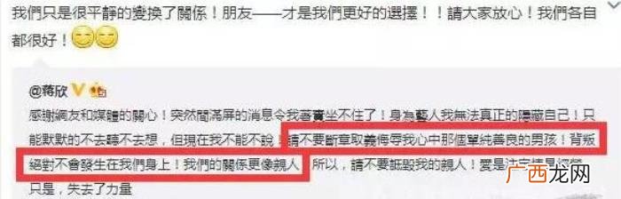 张佳宁男朋友，张佳宁否认怀孕引关注