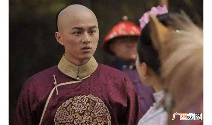 张佳宁男朋友，张佳宁否认怀孕引关注