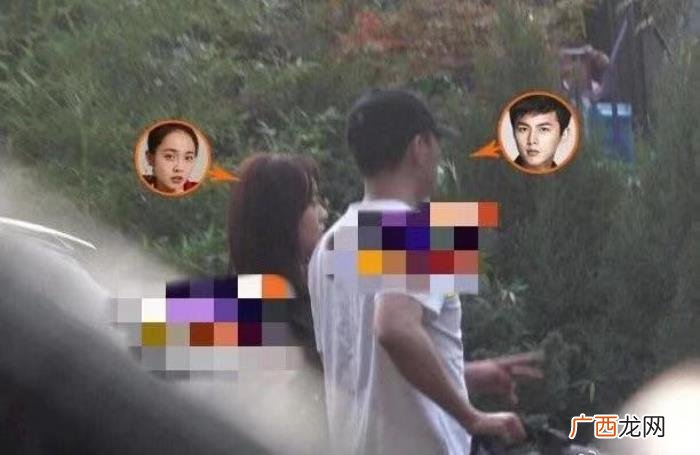 张佳宁男朋友，张佳宁否认怀孕引关注
