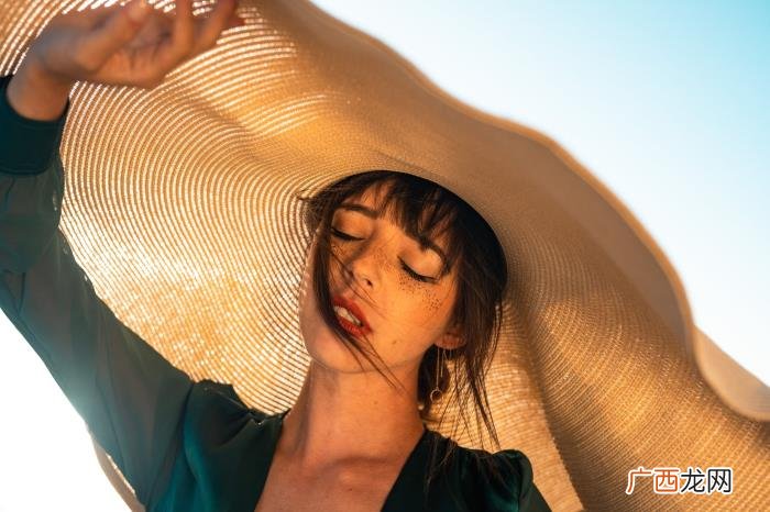 三十岁的男人,三十岁剩男自曝择偶观
