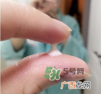 sk2大红瓶和小灯泡哪个好？sk2大红瓶和小灯泡顺序