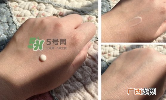 sk2大红瓶和小灯泡哪个好？sk2大红瓶和小灯泡顺序