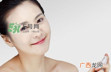 KANEBO嘉娜宝SKIN GLOSS OIL精华水价格_日本价格