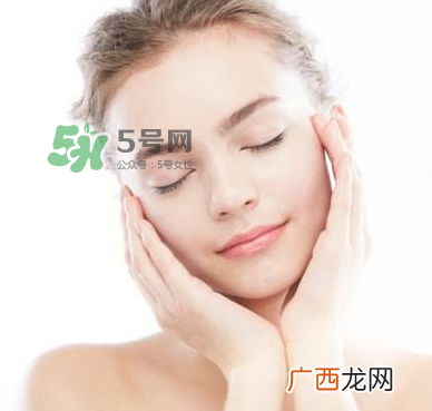 KANEBO嘉娜宝SKIN GLOSS OIL精华水价格_日本价格
