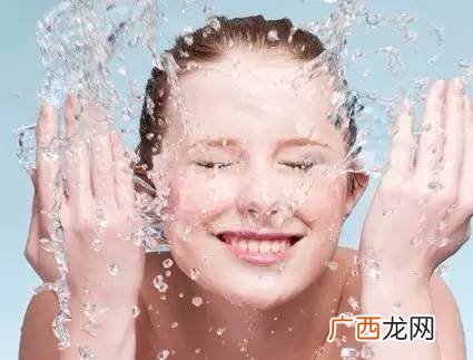 KANEBO嘉娜宝SKIN GLOSS OIL精华水价格_日本价格