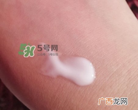 sk2大红瓶面霜真假 skii肌源修护精华霜真假鉴别