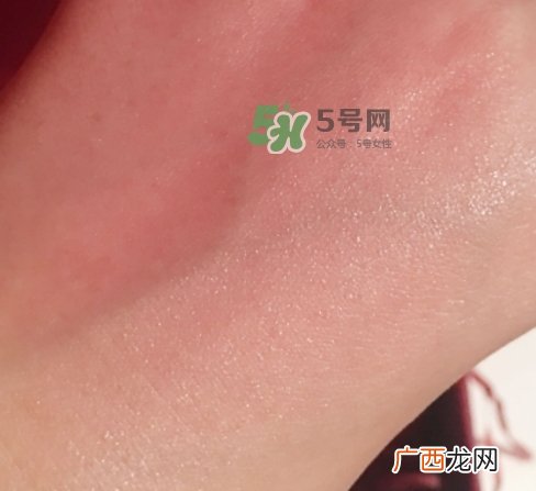 sk2大红瓶面霜真假 skii肌源修护精华霜真假鉴别