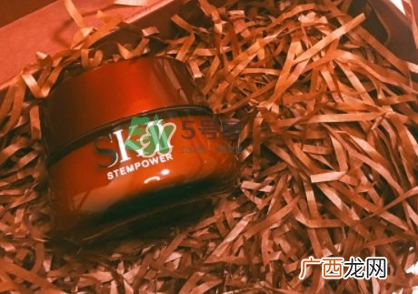 sk2大红瓶面霜和什么一起用？sk2大红瓶面霜搭配