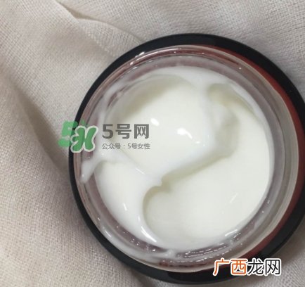 sk2大红瓶面霜和什么一起用？sk2大红瓶面霜搭配