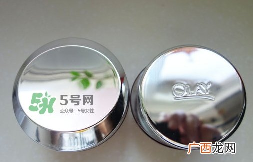 olay玉兰油大红瓶美版国内版港版区别