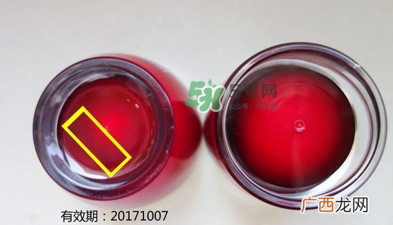 olay玉兰油大红瓶美版国内版港版区别