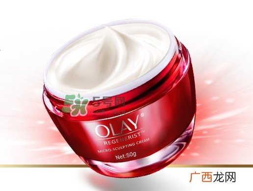 olay大红瓶新版旧版哪个好？olay玉兰油大红瓶新版旧版区别