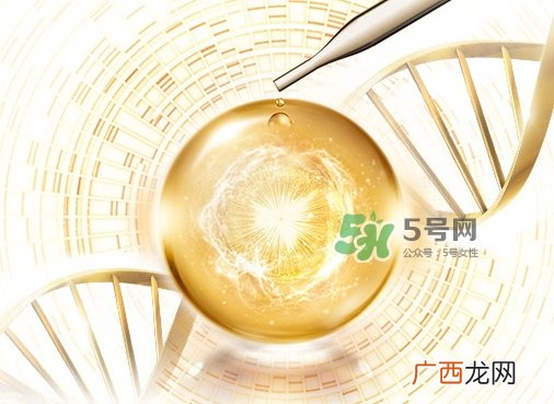 olay大红瓶新版旧版哪个好？olay玉兰油大红瓶新版旧版区别
