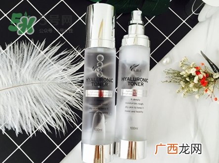 ahc神仙水适合秋天用吗_ahc神仙水秋天可以用吗