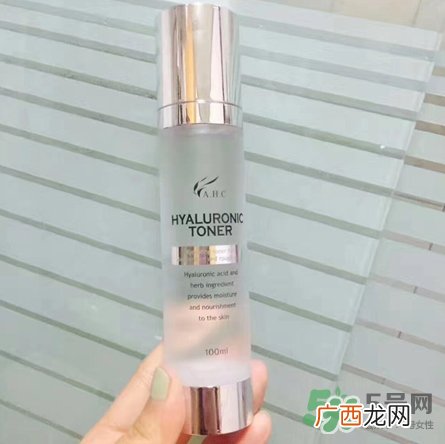 ahc神仙水适合秋天用吗_ahc神仙水秋天可以用吗