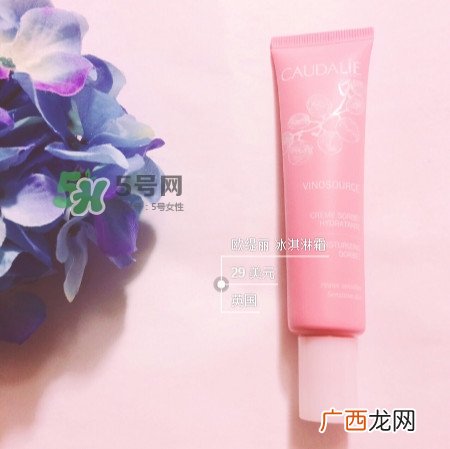 欧缇丽什么产品好用 欧缇丽好用的产品推荐