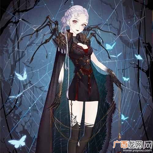 螺旋圆舞曲兑换码有哪些 螺旋圆舞曲全礼包兑换码一览