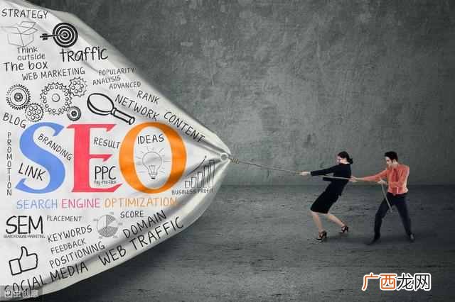 seo关键字怎么做?SEO中,标题、描述和关键字怎么写比较好?