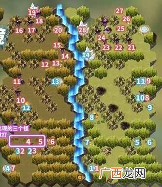 剑与远征命运困境2隐藏奖励是什么 命运困境2隐藏奖励获取方法