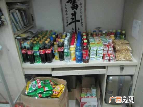 学生如何在家赚钱？在校大学生怎么赚钱？3种小生意只赚不亏