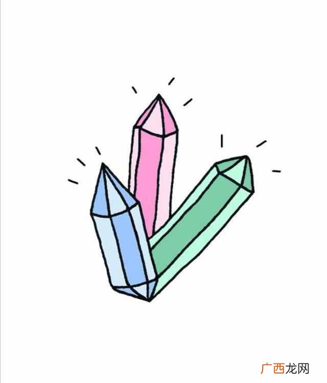 不用本金日赚50到100？这些兼职都可以做，日赚50-100