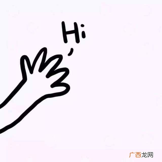 不用本金日赚50到100？这些兼职都可以做，日赚50-100