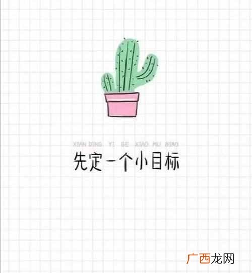不用本金日赚50到100？这些兼职都可以做，日赚50-100